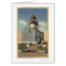 Search for point loma lighthouse Lantern