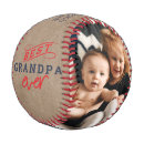 Search for patriotic baseballs Red white and blue