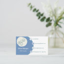 Search for auditor business cards Financial advisor