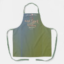 Search for 2nd wedding anniversary gifts Cotton