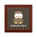 Search for teacher gifts Cute