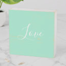 Search for wooden box weddings Chic
