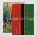Search for kwanzaa Red black green