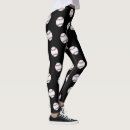 Search for baseball leggings Sports