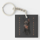 Search for doberman gifts Dobermann