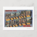 Search for grand rapids postcards From