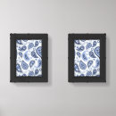 Search for wall art sets Boho