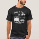 Search for apache tshirts Texas