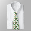 Search for very hungry caterpillar gifts Whimsical caterpillar illustration