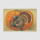 Search for thanksgiving tissue paper Decoupage