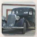 Search for vintage mercedes Antique