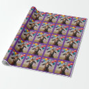 Search for goat wrapping paper Funny