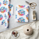 Search for travel wrapping paper Vacation