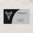 Search for pharmaceutical business cards Health
