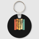 Search for funny tennis racket accessories Badminton design