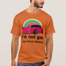 Search for im tshirts Lgbt
