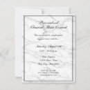Search for orchestra invitations Party