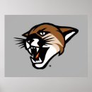 Search for college logo posters Vermont