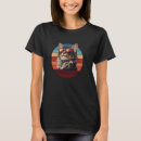 Search for funny maine tshirts Cool