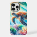 Search for sea turtle iphone cases Ocean