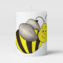 Search for bee candles Honey