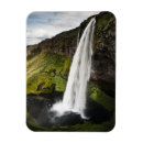 Search for iceland magnets Rocks
