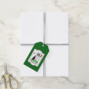 Search for golf gift tags Golfer