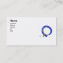 Search for buddha business cards Buddhist
