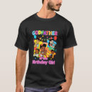 Search for godfather tshirts Cute