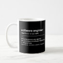 Search for software mugs code