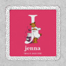 Search for patches Children