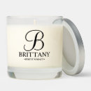 Search for bridesmaid candles Script