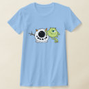Search for monsters inc boo tshirts sullivan