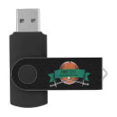 Search for christian usb flash drives Bible