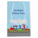 Search for train gift bags Party