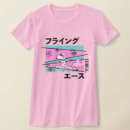 Search for flying ace tshirts Charlie brown