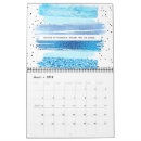 Search for glitter calendars Chic