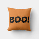 Search for halloween pillows Modern