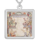 Search for french horn jewelry Music