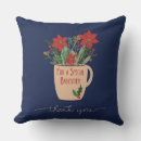Search for thank you babysitter gifts Appreciation