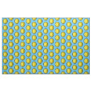 Search for video games fabric Gaming