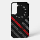 Search for samsung galaxy s22 plus cases Vintage