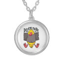 Search for funny necklaces Sarcastic