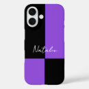 Search for women iphone cases Minimal