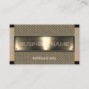 Search for steel business cards Contractor
