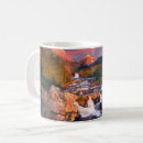 Search for glacier national park mugs Rocky mountains