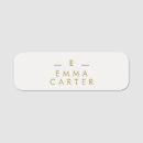 Search for aesthetic name tags Womens feminine girly pretty