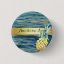 Search for pineapple buttons Quote