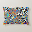 Search for texture business pillows pattern