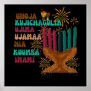 Search for kwanzaa gifts Kujichagulia